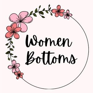 Women bottoms